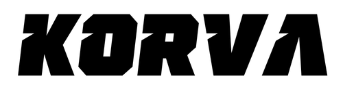 Korva